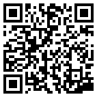 QR Code for Osaka in Wayne, PA 19087