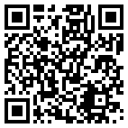 QR Code for Mcnerney Page Vanderlin & Hall in Williamsport, PA 17701