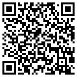QR Code for Panaderia Y Taqueria Modelos in Kennett Square, PA 19348