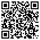 QR Code for Footers Inc in Allentown, PA 18103