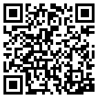 QR Code for Pastaficio in Allentown, PA 18101