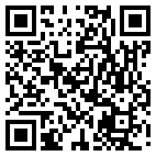 QR Code for PC Lab in Pittsburgh, PA 15219