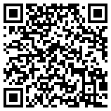 QR Code for Penn Avenue Fish Company in Pittsburgh, PA 15222