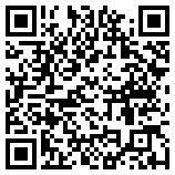 QR Code for Penn State Extension in Clearfield, PA 16830
