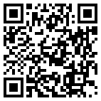 QR Code for Faith Restaurant in Levittown, PA 19055