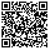 QR Code for Peoples Twp in Apollo, PA 15613