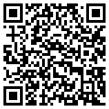 QR Code for Performance Technology Group in Ephrata, PA 17522