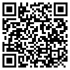 QR Code for Persing in Allentown, PA 18103