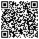 QR Code for Perspective Capital in Pittsburgh, PA 15222