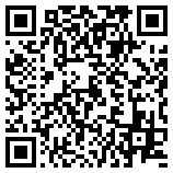 QR Code for Warrior Run Petcare Center in Watsontown, PA 17777
