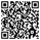 QR Code for Peters TWP School District in Venetia, PA 15367