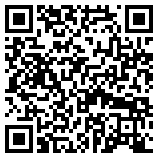 QR Code for Petland Pet Store in Monroeville, PA 15146