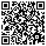 QR Code for Petra Christian Fellowship in New Holland, PA 17557