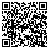 QR Code for Petsmart in READING, PA 19610