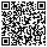 QR Code for Philly Star Events in Philadelphia, PA 19107