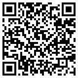 QR Code for Pit Associates in Ambler, PA 19002