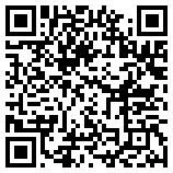 QR Code for Pittsburgh Public Schools in Pittsburgh, PA 15206