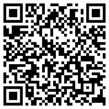QR Code for Pizza Hut in Womelsdorf, PA 19567