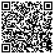 QR Code for Pizza Hut in Penn Hills, PA 15235