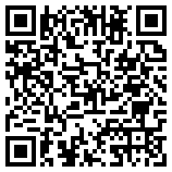 QR Code for Pizza Palatino in Pittsburgh, PA 15241