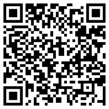 QR Code for Plastic Surgery in Phoenixville, PA 19460