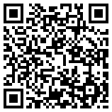 QR Code for Pocono Featherdusters in Kunkletown, PA 18058