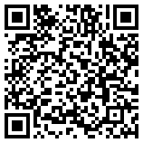 QR Code for Point Associates in Camp Hill, PA 17011