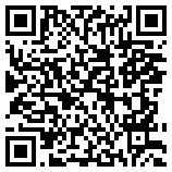 QR Code for Power Windows & Siding in Brookhaven, PA 19015
