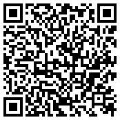 QR Code for Preferred Primary Care Physicians in Mc Donald, PA 15057