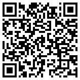 QR Code for Presta Contractor Supply in Erie, PA 16505