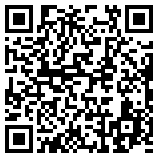 QR Code for Pro-Packet Copies in Indiana, PA 15701