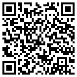 QR Code for Probuild in Lancaster, PA 17602