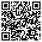 QR Code for Procure Inc in Narberth, PA 19072