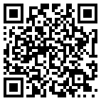 QR Code for Promo Tech in Hazleton, PA 18201