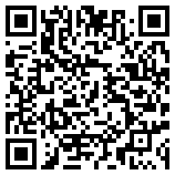 QR Code for Prudential Financial in Fairview, PA 16415