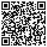 QR Code for Puff Super Value in Houtzdale, PA 16651