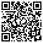 QR Code for Quadis Inc in Downingtown, PA 19335