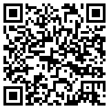 QR Code for Quest Diagnostics in Pittsburgh, PA 15206