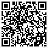 QR Code for Rar Engineering Group in New Castle, PA 16101