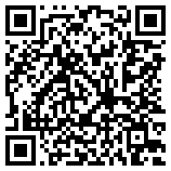QR Code for Cramer R Scott Attorney in Duncannon, PA 
