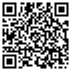 QR Code for Rakowski Leon in Nanticoke, PA 18634