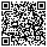 QR Code for Ratchford Michael J DMD in Hamlin, PA 18427