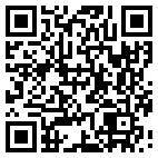 QR Code for Rb & W in Coraopolis, PA 15108