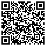 QR Code for Reaper Crew Firearms in Northern Cambria, PA 15714