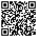 QR Code for Red Express in Cranberry, PA 16319