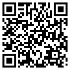 QR Code for Renata's Kitchen in Philadelphia, PA 19104