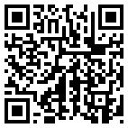 QR Code for Nesco Resource in Pittsburgh, PA 15235