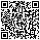 QR Code for Richard G Tuttle Attorney in Philadelphia, PA 19103