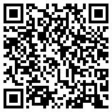 QR Code for Reilly Container Service in Scranton, PA 18510