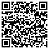 QR Code for Rineer Contractors in Lancaster, PA 17602